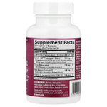 BrainMD, Menopause Essentials +, 60 вегетарианских капсул