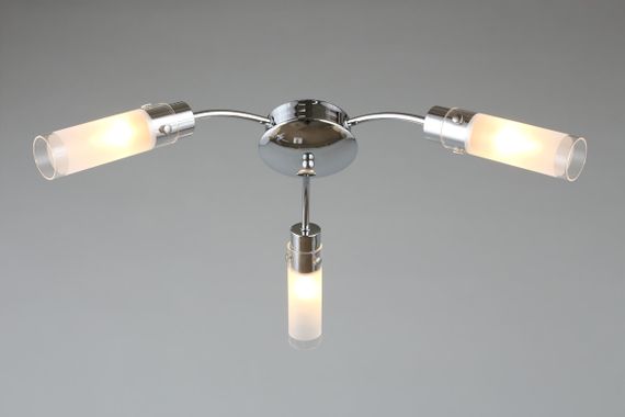 Потолочная люстра Omnilux Lavarone OML-28707-03
