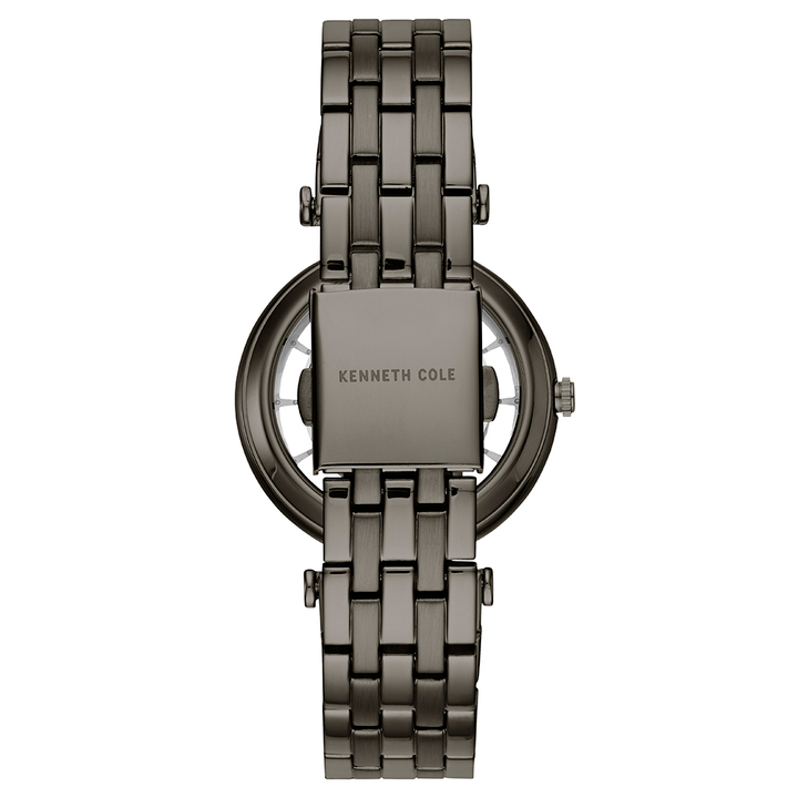 Kenneth Cole KC15005009