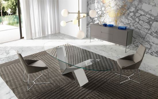 Стул F3209 /4008 Испания 