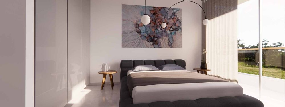 Blue Star - Apartment No. 101