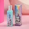 Набор «Mi-Mi-Mi Beauty Box»: парфюм (30 мл), крем для рук (30 мл)