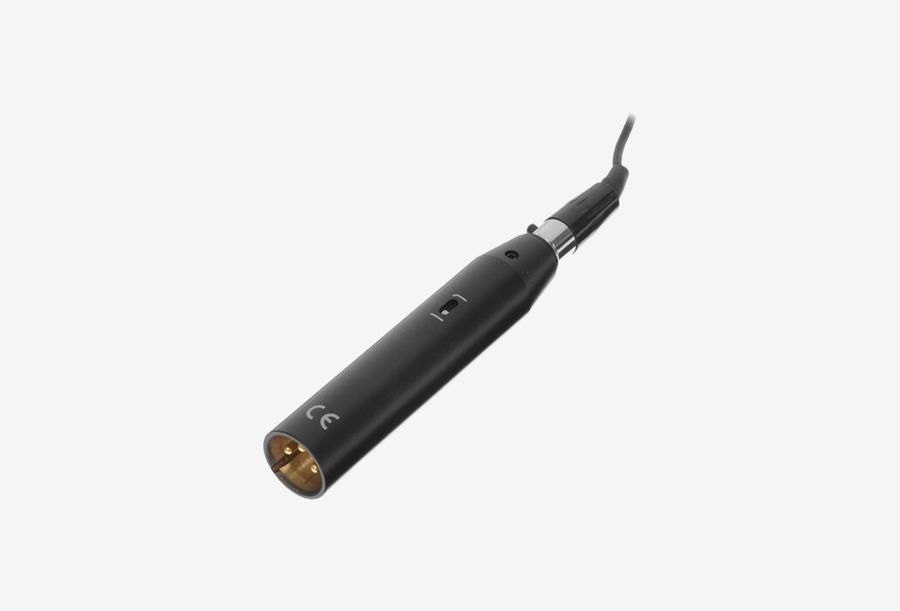 Audio-technica PRO35_0426528101814