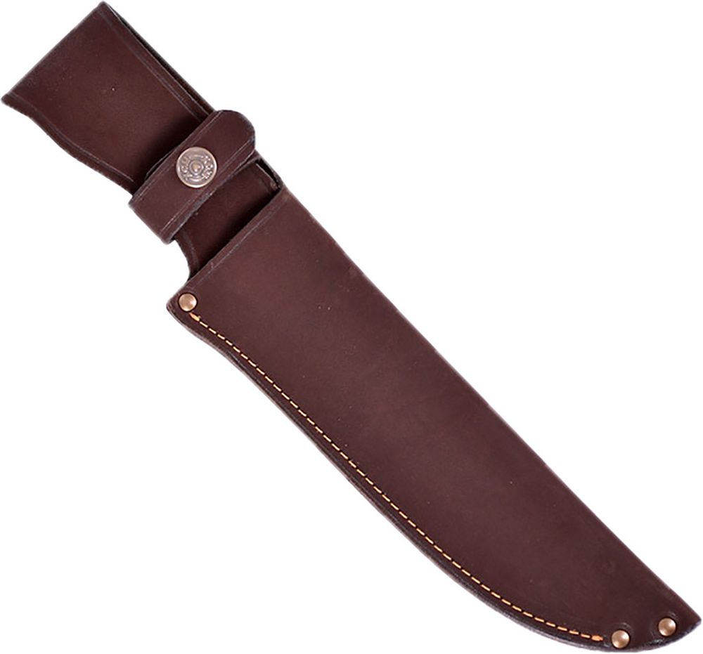 Ножны с рукояткой (длина клинка 21 см) (IV)