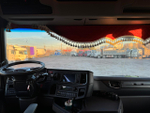 Scania S 4x2 Седельный тягач S500A4x2NA 	(Дизельный, 12,7 л, 500 л.с., АТ)
