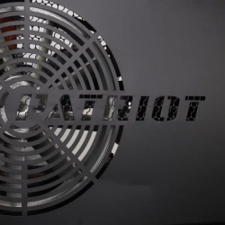 PATRIOT KRX 950 L270 D поршневой масляный компрессор 545302355