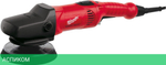 Полировальная машина Milwaukee AP 12 E (4933383925)