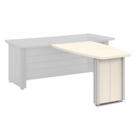 Брифинг 835х775х758 V-832