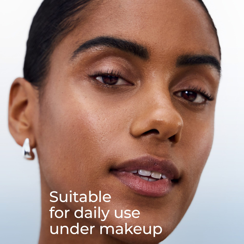 Eucerin, Clear Skin, легкий солнцезащитный лосьон для лица, SPF 50, без отдушек, 75 мл (2,5 жидк. унции)