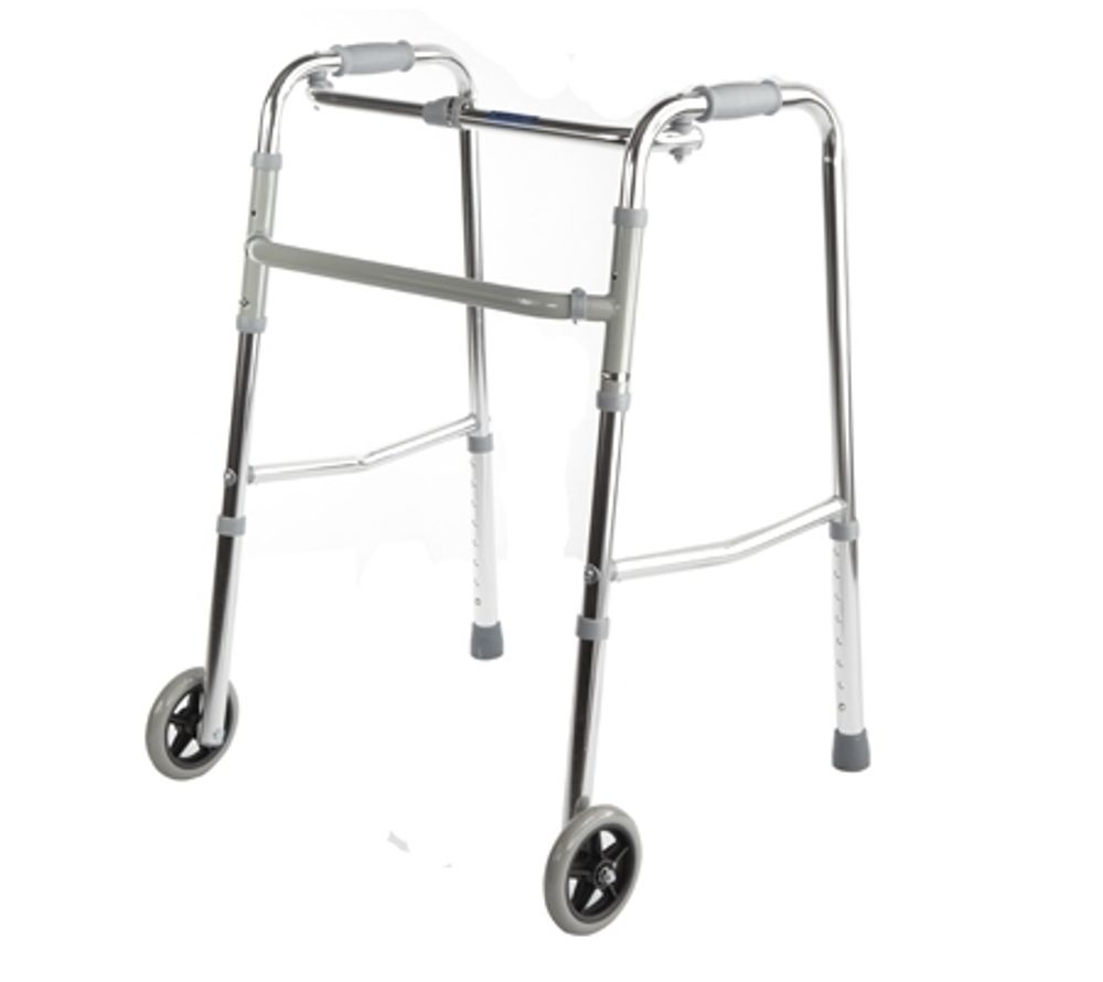 Ходунки на колесах R Wheel