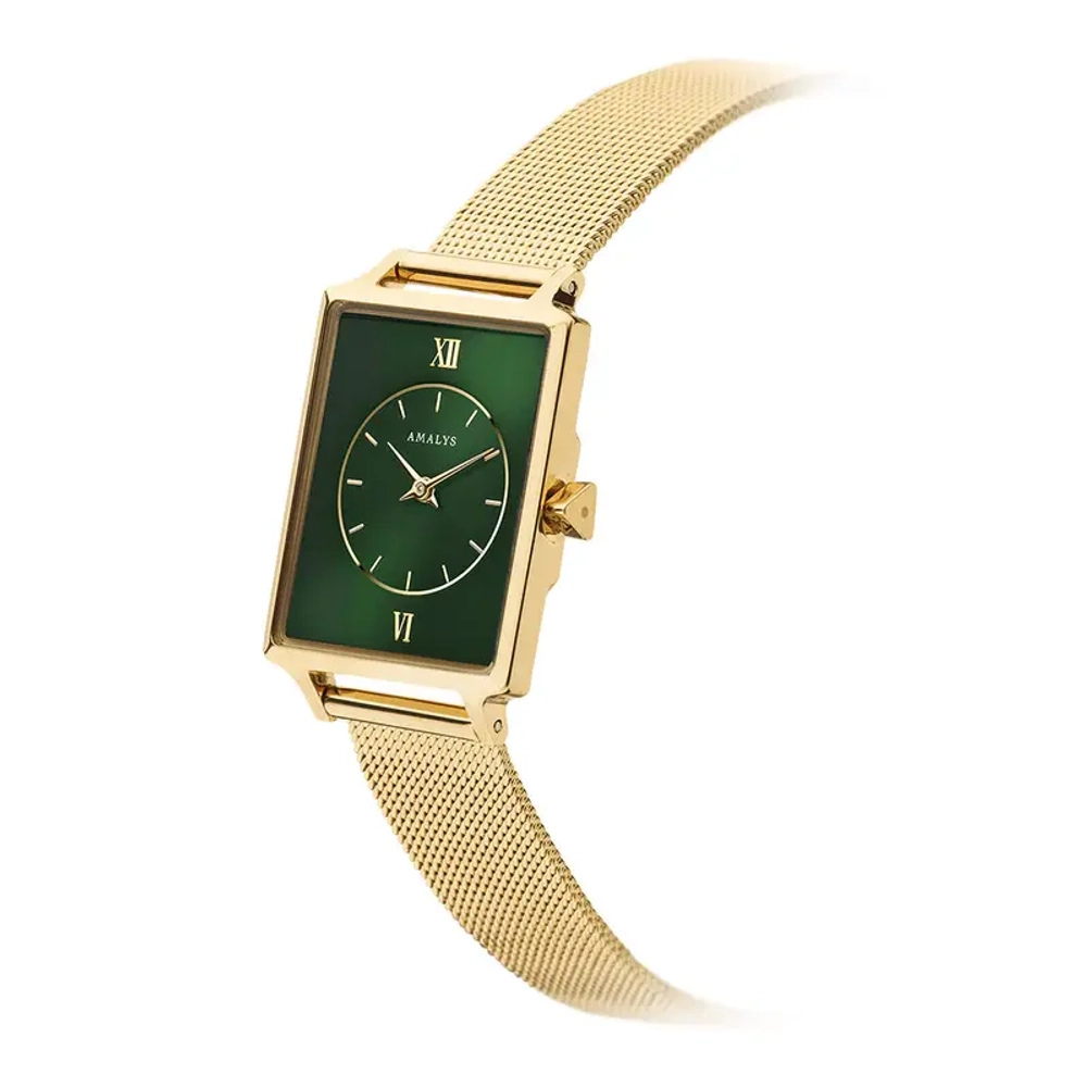 Amalys Colette AMW-036