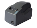 Принтер чеков Mercury MPRINT G58 (57мм,RS232, USB, 100 мм/с, 203 dpi, автоотрез)