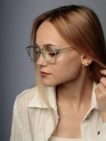 Оправа для очков женская для зрения