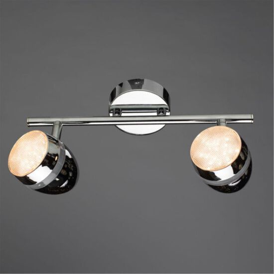 A6701PL-2CC СВЕТИЛЬНИК ПОТОЛОЧНЫЙ