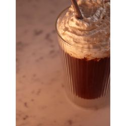 Набор из 2-х стаканов Soft Ripples, 380 мл