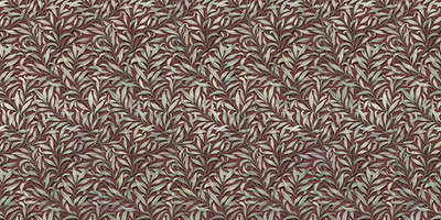 Фреска Applico, коллекция Ornamental