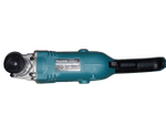 Углошлифмашина MAKITA GA6021C