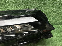 Фара правая Geely Coolray (2023-н.в.) LED
