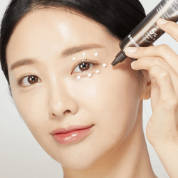 Medi-Peel Peptide Bor Tox Eye Cream крем с эффектом ботокса для зоны вокруг глаз