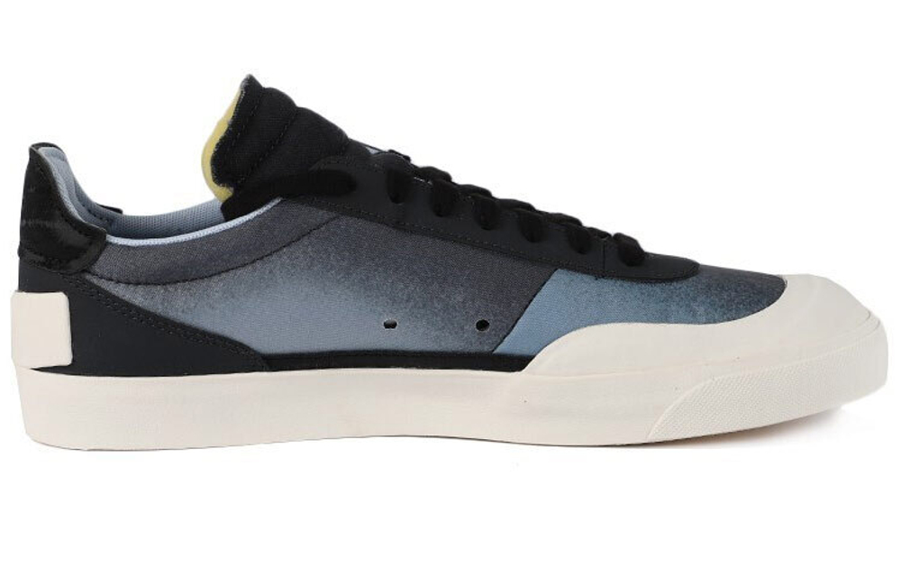 Кроссовки Nike Drop-Type Se