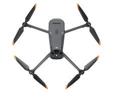 Квадрокоптер DJI Mavic 3 Thermal комплект NEW