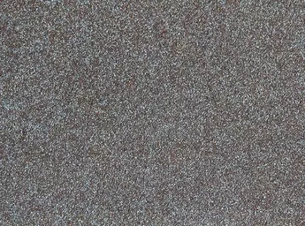 Ендовый ковер Docke Синий 10м2