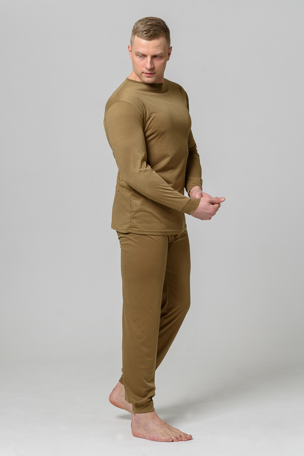 Нательное белье 9170V