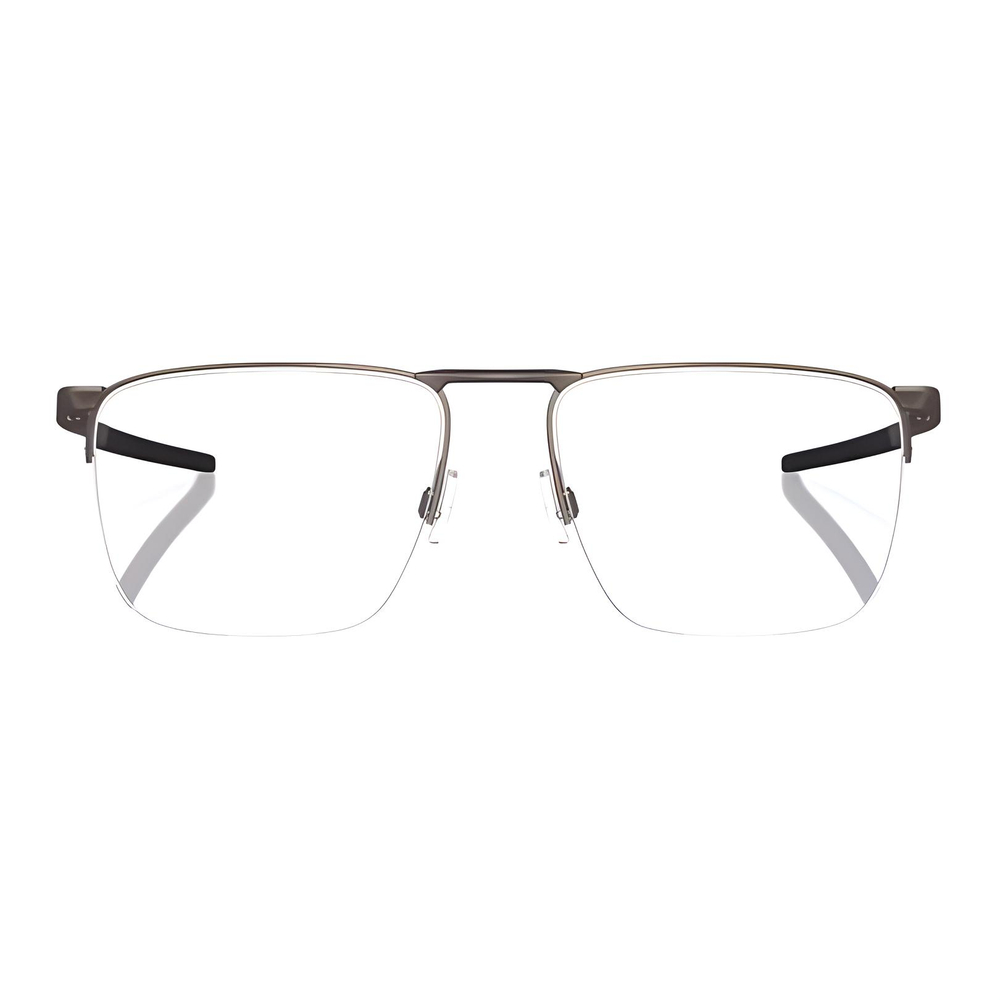 Oakley Barrelhouse 0 5 Очки