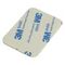 Звонок беспроводной Feron DB-380 48882