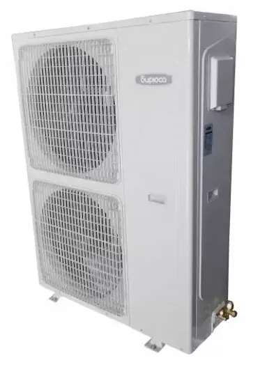 Кассетная сплит-система Бирюса BLCA-H60/5R3Y1A/BL-H60/5R3F