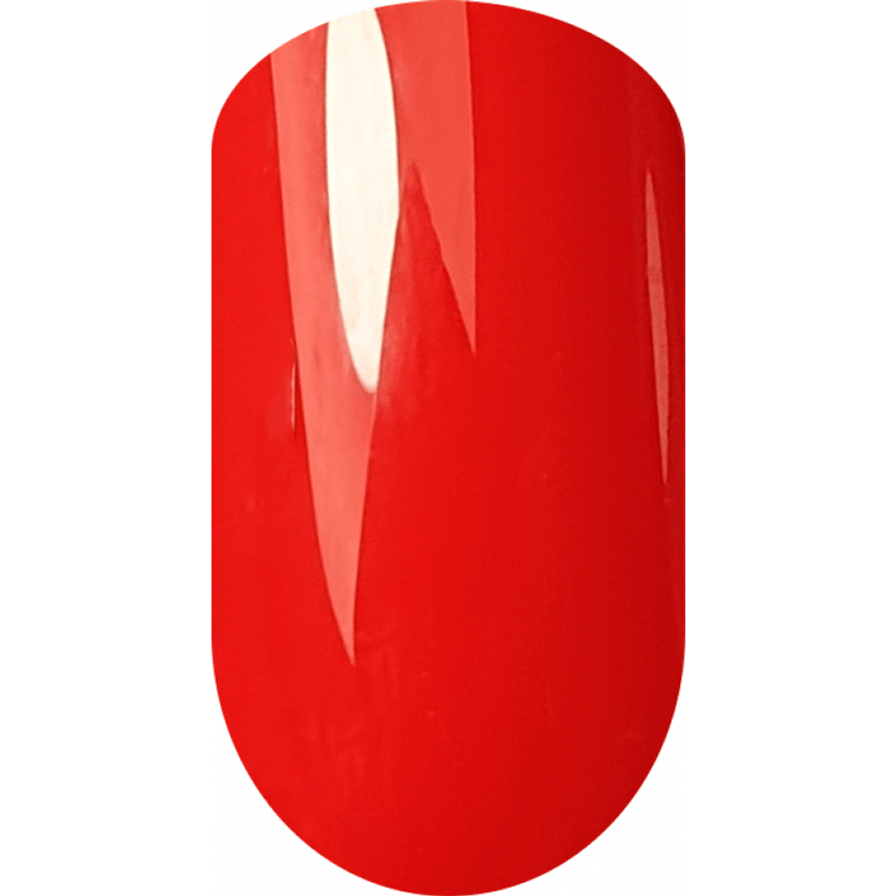 Гель-лак Red Queen № 4