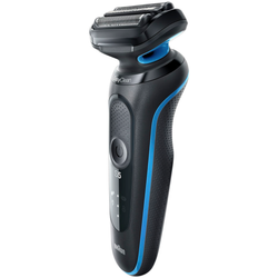 Бритва Braun Series 5 50-B1000s