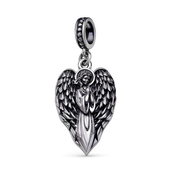 Подвеска "Ангел-Хранитель"