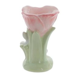 GAEM Подставка для яйца, L6 W6 H10 см