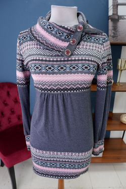 Свитер из вискозы 42 размер