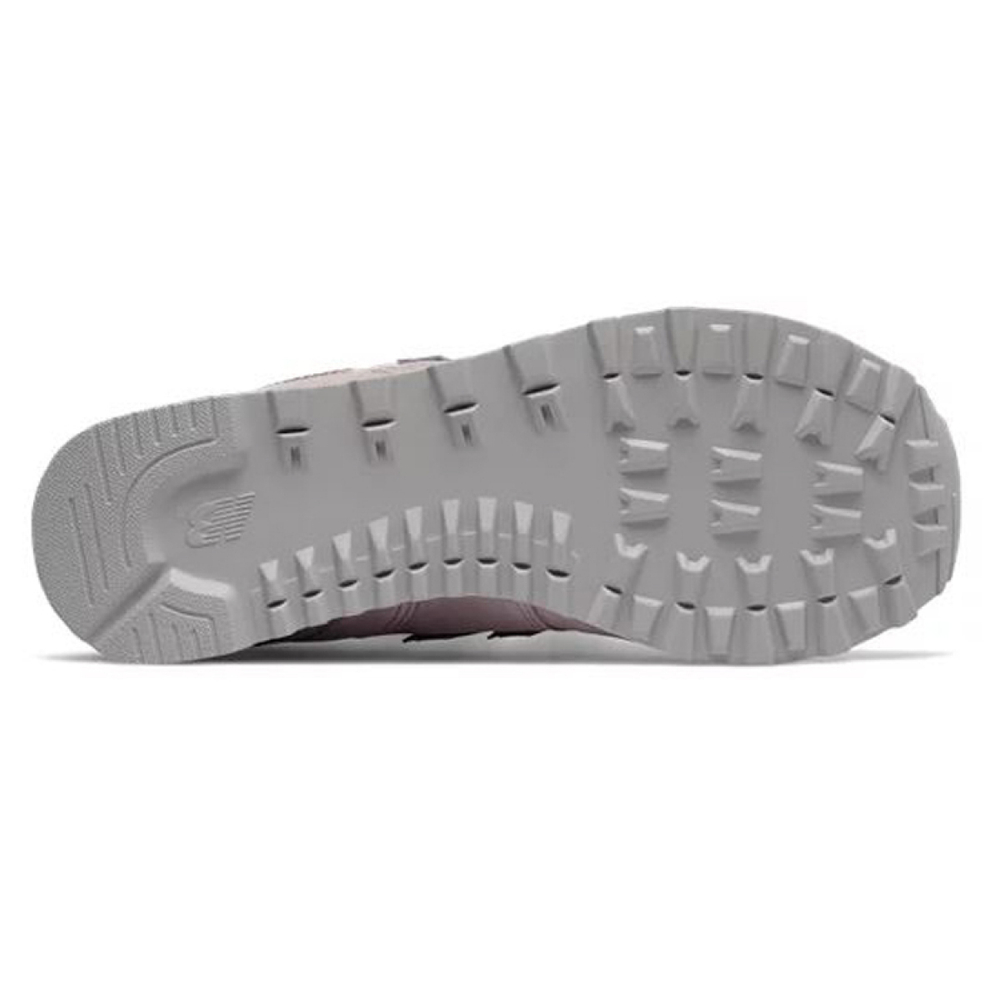 Кроссовки New Balance NB 574 B, WL574ESP