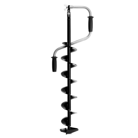 Ледобур Тонар ТОРНАДО-М2 130 мм (левое вращение) LT-130L-1