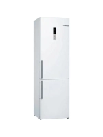 Холодильник KGE39AW21R