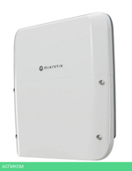 Маршрутизатор Mikrotik RB5009UPr+S+OUT