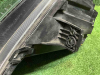 Фара правая Москвич 3 (2022-н.в.) галоген