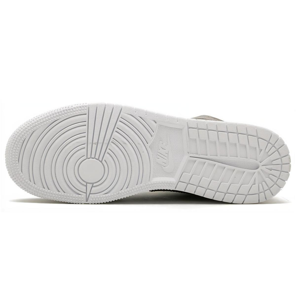 Кроссовки Jordan, AV5174-200