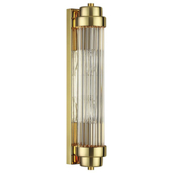Бра Odeon Light 4822/2W