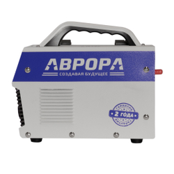 Сварочный полуавтомат Стандарт 160 /АВРОРА