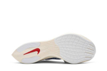 Кроссовки Nike Zoomx Vaporfly Next 1