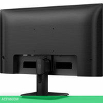 Монитор Philips 24E1N1100D/60