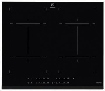 Индукционная варочная панель Electrolux EHL 6540 FOK