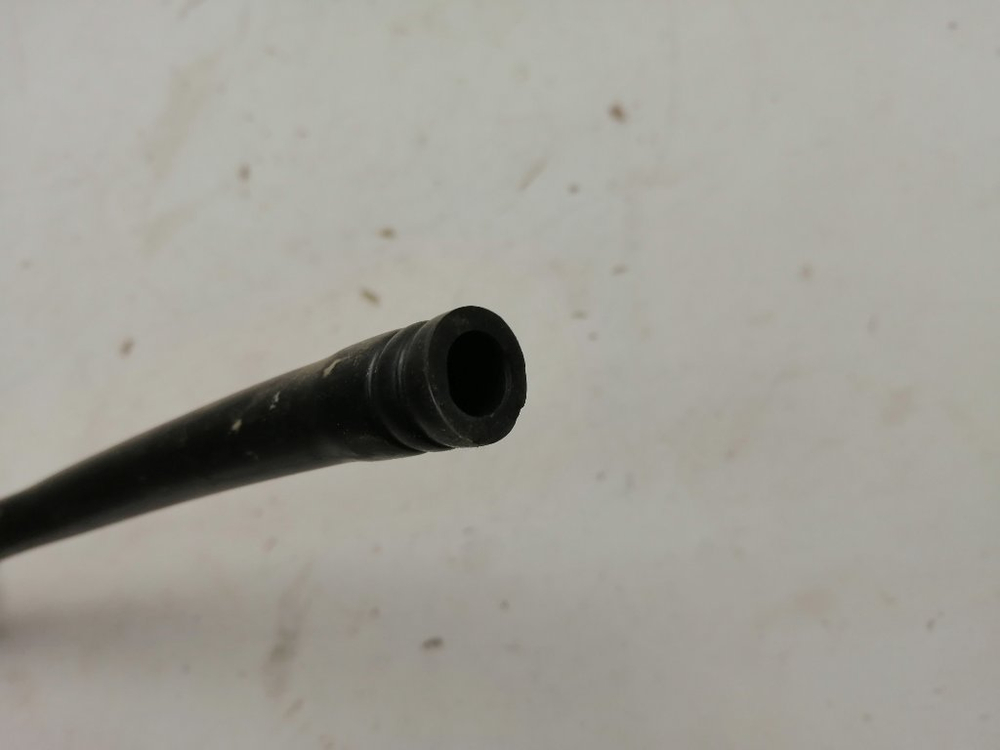 CDI9P50-40 ктп13 Трубки подачи воды для посудомоечной машины Candy CDI9P50-40 б/у