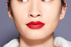 Shiseido ModernMatte Powder Lipstick - Матовая пудровая помада, 4 g
