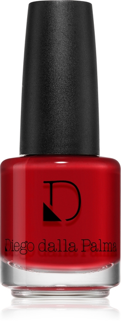 Diego dalla Palma Nail Polish - долговечный лак для ногтей, 14 ml