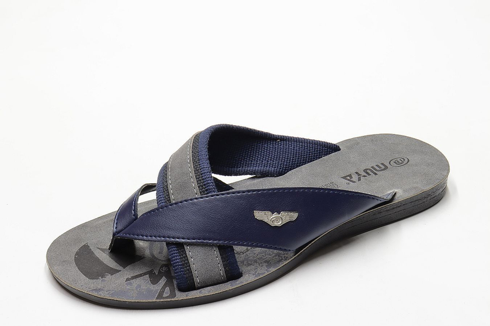 Сабо Muya (40-45)р. / шт.